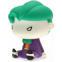 Merchandising PLASTOY 80068