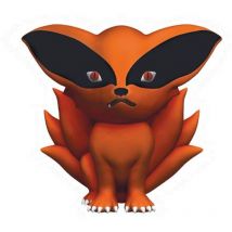 Merchandising Plastoy 00080166