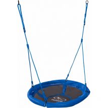 Hudora - Balançoire - 90 Cm - charge max 50 kg (72126/01)