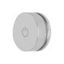 Hudson Reed - Mitigeur de Douche Digital Encastré 1 Fonction