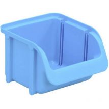 Grab Bidoni Blu Taglia 1 Millimetro B102Xh74Xt115