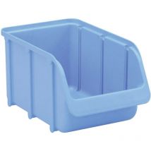 Alutec 673300 Bac de rangement taille 3 Q881501