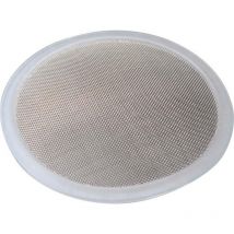 Siebeinlage für Trichter 80mm Hünersdorff