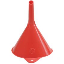 Hünersdorff 950401 Trichter 170 ml 100 mm