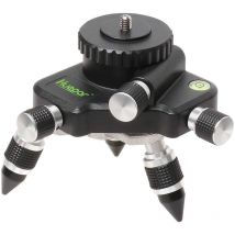 Huepar Laser Level Adapter AT2
