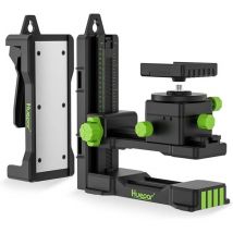 Huepar PV11+ - Fine-tuning Bracket Adapter