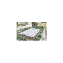Manto de Protección Invernal Climatex 17g/m2 2x5 m NORTENE 110502