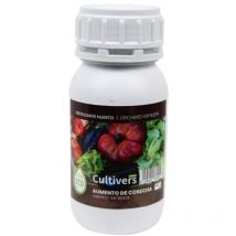 Cultivers - Abono Huerto Líquido Ecológico 250 ml