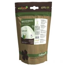 Cultivers - Quelato de Hierro Ecológico 500 g