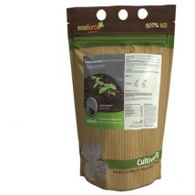 Cultivers - Harina de Roca Ecológica 1 kg