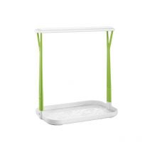 Sense - Huerto interior con luz led