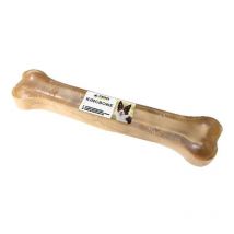 Hueso king bone 15cm 75g 20 uds. Nayeco