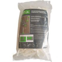 Fliesen Nivelliersystem 100 x Zuglaschen - Hufa