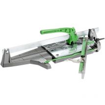 Fliesenschneider Maximum st 930 930mm Fliesenschneidmaschine - Hufa