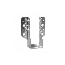 Simpson Strong Tie - Außenflügelschuh sbe 38x141mm - 1,5mm dick