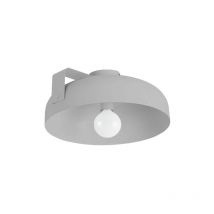 Lumicom - hug plafonnier