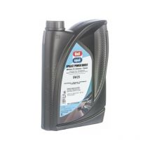 Unil Opal - Huile 100% synthétique 5W20 - 2L SP189666UO