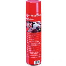 Rotherberger 6.5013 FILETAGE rapide IDFLUIT/600 ML syntetisch