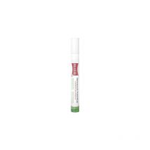 Ballistol - huile universelle 21360 15 ml