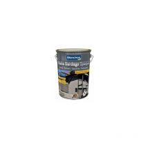 Blanchon - Huile Bardage opaque - Pin brut 5 l