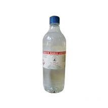 Huile blanche 1000 cc