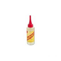 Eres - huile blanche pour velo, machine a coudre, moto... -