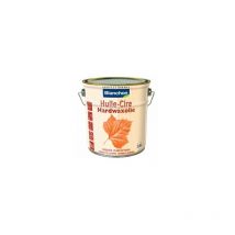 Huile Cire Chêne doré 2,5L