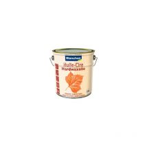 Huile Cire Naturel 2,5L