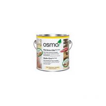 Huile-cire original incolore 0,75L 3062 Osmo