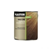 Plastor - Decoprotect25lnoir