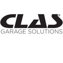 Clas - Huile climatisation pag 100 5l - r134a - co 6146 Equipements
