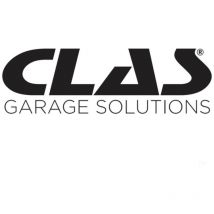 Huile climatisation pag 150 250ml - r134a - co 6147 Clas Equipements