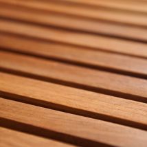 Obbia - Huile Éco-Responsable 5L - ECOHUI5