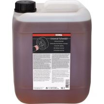 E-coll - Huile de coupe 10L ee