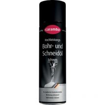 Huile de coupe 500ml (Par 6)