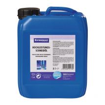 Promat Chemicals - Huile de coupe à haute performance 5 l bidon