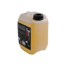 Huile de coupe émulsionnable l 5 20 VMD