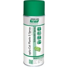 Opta - Huile De Coupe Cut Planto Spray 400ml Dose (par 12)