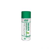 Opta - Huile de coupe Cut Planto Spray 400ml Dose (Par 12)