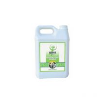 Degryp Oil - Huile de coupe soluble 5L