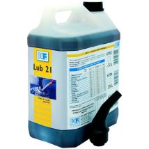KF - Huile de coupe universelle lub21 25 litres