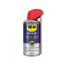 WD-40 Huile de coupe 250ml Spécialist WD40