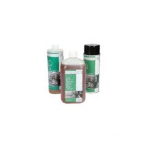 Huile de coupe universelle 500ml Hikoki 714842