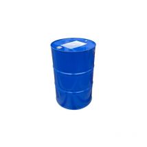 Moncoffrage - Huile de décoffrage à base végétale bio fût de 215 litres