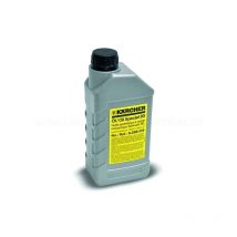 Huile de glissement à engrenages - bidon - 1 l Karcher
