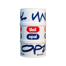 Huile De Ponts 80w140 - 60l Unil Opal Sp188698uo