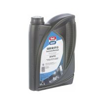 Huile De Ponts 85w90 - 2l Unil Opal Sp000912uo