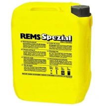 Rems - rodek do gwintowania spezial 5l