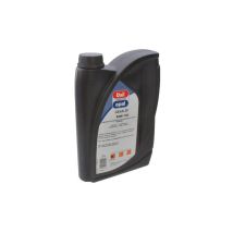 Huile De Transmission 2l Unil Opal Sp121450uo