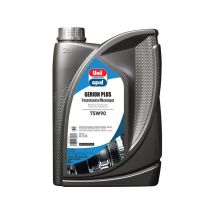 Unil Opal - Huile de transmission 2L SP188693UO